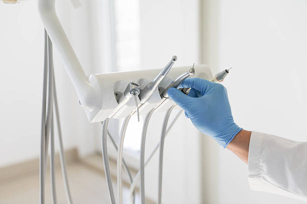 24/7 Emergency Tooth Extraction experts in South Whittier, CA